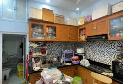 Nhà đẹp 2 tầng, 2 phòng ngủ tại Quận Tân Phú, diện tích 29,7 m², giá 3,6 tỷ... Bán nhà riêng tại Tân Phú, Hồ Chí Minh 05