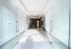 Nhà riêng 5 tầng, 46m2 ô tô vào nhà, full nội thất tại Phan Đình Giót, La Khê... Bán nhà riêng tại Hà Đông, Hà Nội 01