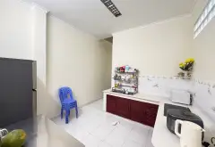 Nhà mặt phố siêu vị trí gần chung cư Botanic, Phú Nhuận... Bán nhà mặt phố tại Đức Nhuận, Hồ Chí Minh 05