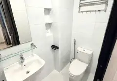 ĐẦU TƯ TÒA CĂN HỘ XUÂN LA – 8 TẦNG THANG MÁY – DÒNG TIỀN 65TR/THÁNG- Ô TÔ ĐỖ CỬA-3 THOÁNG - TÂY HỒ... Bán nhà riêng tại Tây Hồ, Hà Nội 09