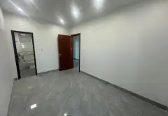 Bán nhà 3 tầng mới xây, thiết kế hiện đại tại phường Cao Xanh, Quảng Ninh... Bán nhà riêng tại Cao Xanh, Quảng Ninh 12
