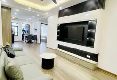 Bán căn hộ chung cư CT9 Định Công tầng 11 diện tích 68.7m2 chất lượng cao... Bán căn hộ chung cư tại Phương Liệt, Hà Nội 03