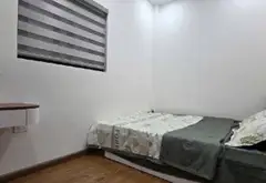 Nhà 4 tầng 37m2 tại Định Công Thượng, nhà mới, tặng full nội thất cho chủ mới.... Bán nhà riêng tại Định Công, Hà Nội 08