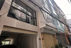 Nhà góc 3 mặt thoáng Ngọc Thụy - Ô tô vào nhà, kinh doanh đỉnh... Bán nhà riêng tại Bồ Đề, Hà Nội 03