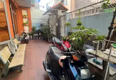 Bán nhà riêng 1 tầng, 86m2, vị trí trung tâm Phường Tân Bình, gần chợ Hoàng Hoa Thám... Bán nhà riêng tại Tân Bình, Hồ Chí Minh 01