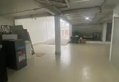 Căn Hộ Dịch Vụ 7 Tầng Ngay Trung Tâm Quận 8, Giá Tốt Nhất... Bán nhà riêng tại Phú Định, Hồ Chí Minh 11