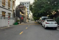 🔥 SIÊU PHẨM TRỤC CHÍNH KINH DOANH THÔN ĐÌA, XÃ PHÚC THỊNH – 3 BƯỚC RA VÕ VĂN KIỆT🔥... Bán đất tại Phúc Thịnh, Hà Nội 02