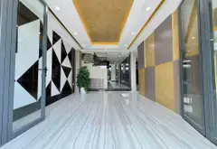 Bán nhà đẹp ở Ngay Trần Phú Hà Đông, thang máy, gần hồ, tiện ích vượt trội 38m2, 5 tầng, thang máy... Bán nhà riêng tại Hà Đông, Hà Nội 03
