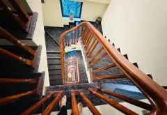 Nhà góc 3 mặt thoáng, ô tô tránh, đồ xịn ngay trung tâm Đa Sỹ... Bán nhà riêng tại Kiến Hưng, Hà Nội 11