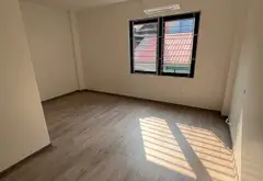 Bán nhà riêng 7 tầng thang máy, Kim Đồng, diện tích 59m2, mặt tiền 4.7m... Bán nhà riêng tại Hoàng Mai, Hà Nội 16