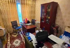Căn hộ cao cấp 2 phòng ngủ tại Tây Hồ giá 10,2 tỷ... Bán căn hộ chung cư tại Xuân Đỉnh, Hà Nội 03