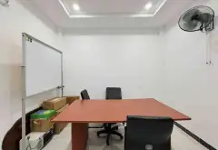 Nhà 54m2, 4 Tầng, Hẻm Ô Tô Cộng Hoà, Tân Bình... Bán nhà riêng tại Tân Bình, Hồ Chí Minh 09