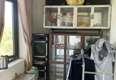 Bán nhà kiệt Hoàng Thị Loan 54m2... Bán nhà mặt phố tại Hòa Khánh, Đà Nẵng 07