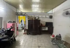 Bán nhà 1 tầng diện tích 68m2, hẻm rộng 7m tại Phú Thọ Hòa, Tân Phú... Bán nhà riêng tại Phú Thọ Hòa, Hồ Chí Minh 01