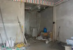 Bán nhà riêng 6 tầng Phúc Lợi, gần EcoHome, cách phố ô tô 20m... Bán nhà riêng tại Phúc Lợi, Hà Nội 08