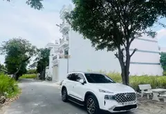 Bán nhà mặt phố khu dân cư Phú Xuân, Nhà Bè, 4 tầng, diện tích 81.2 m2, mặt tiền 5 m... Bán nhà mặt phố tại Nhà Bè, Hồ Chí Minh 02