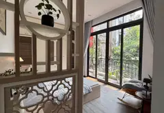 Cơ hội sở hữu nhà 5 tầng vị trí đắc địa tại Thanh Xuân với giá chỉ 10.6 tỷ... Bán nhà riêng tại Thanh Xuân, Hà Nội 08