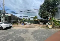 🔥 ĐẤT MẶT TIỀN KINH DOANH 7.5M THÔN QUAN CHÂU- 120M2 GIÁ CHỈ 3,68 TỶ 🔥... Bán đất tại Hòa Xuân, Đà Nẵng 05