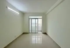 CC 1050 PHÙ HỢP CHO GIA ĐÌNH NHỎ HOẶC MUA CHO CON ĐI HỌC... Bán căn hộ chung cư tại Bình Thạnh, Hồ Chí Minh 05