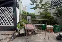 Bán đất nền khu dân trí cao gần Vinhomes Nguyễn Xiển, Quận 9, diện tích 67.4m2... Bán đất tại Long Bình, Hồ Chí Minh 02