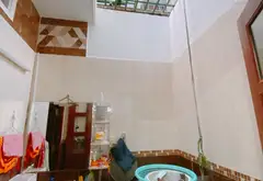 Nhà mặt phố Tân Mỹ, Quận 7, chờ chủ mới với giá tốt... Bán nhà mặt phố tại Tân Mỹ, Hồ Chí Minh 07