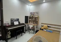 Nhà riêng cao cấp tại xã Sơn Đồng Hà Nội với thiết kế độc lập sang trọng... Bán nhà riêng tại Sơn Đồng, Hà Nội 07