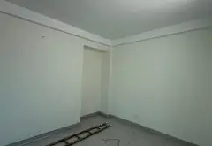 Nhà Lô Góc Mới Xây Tại Khu Phố Mai Động - Cơ Hội Vàng Cho Gia Đình... Bán nhà riêng tại Phù Khê, Bắc Ninh 08