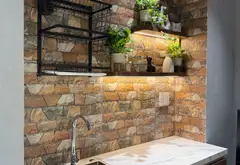 Bán tòa nhà homestay 5 tầng, Phan Huy Ích, 15 phòng Thu 1.3ty3/năm... Bán bất động sản khác tại Tân Sơn, Hồ Chí Minh 16