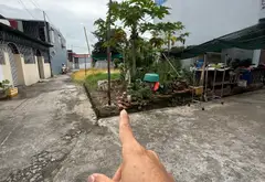 Mảnh Đất Vàng Lô Góc Ô Tô Đỗ Ngay Tại Vĩnh Khê - Cơ Hội Vượt Xa Mong Đợi... Bán đất tại An Hải, Hải Phòng 01