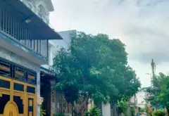 🔥GẦN PHẠM VĂN ĐỒNG - ĐẤT 63M2 - 2 Mặt thoáng - CHỈ 5.3 TỶ - HIỆP BÌNH CHÁNH... Bán nhà riêng tại Hiệp Bình, Hồ Chí Minh 03