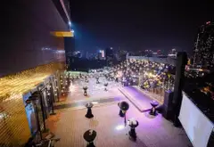 Tổ Hợp Khách Sạn & Căn Hộ Cao Cấp 6 Sao Tại Trung Tâm Hà Nội... Bán nhà mặt phố tại Giảng Võ, Hà Nội 10