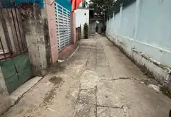 Mảnh Đất Đẹp Hiếm Có Tại Phường Phú Thượng, Hà Nội... Bán đất tại Phú Thượng, Hà Nội 04