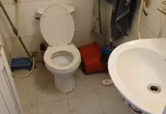 Nhà mặt tiền đường Tỉnh lộ 10, giá mềm mại nhất thời điểm hiện nay... Bán nhà riêng tại Tân Tạo, Hồ Chí Minh 03