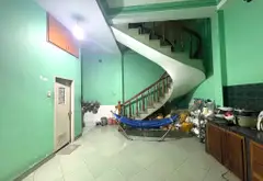Bán nhà mặt phố Nguyễn Kiệm phường 3 Gò Vấp 4 tầng mặt tiền 6.2m phù hợp kinh doanh... Bán nhà mặt phố tại Hạnh Thông, Hồ Chí Minh 01
