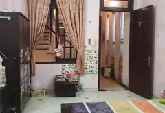 Bán nhà 4 tầng diện tích 84m² tại Lê Văn Sỹ, Q3. Nhà rộng rãi, thiết kế hợp lý, khu vực dân trí cao... Bán owner_side tại Nhiêu Lộc, Hồ Chí Minh 14