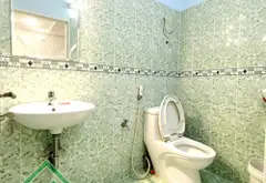 CHỈ 6,5 TỶ – MẶT TIỀN XUÂN HỒNG – TRƯỜNG CHINH – 63,8M² – 3 TẦNG – 3PN - 3WC... Bán nhà mặt phố tại Tân Sơn Nhất, Hồ Chí Minh 14