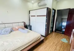 MẶT TIỀN KINH DOANH ĐINH - 4 TẦNG HOÀN CÔNG CHUẨN CHỈNH - NGAY VÀNH ĐAI 2 - TIỆN ÍCH NGẬP TRÀN... Bán nhà mặt phố tại Thủ Đức, Hồ Chí Minh 09