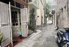 Bán nhà riêng 4 tầng khu trung tâm Hoa Lâm, giá giảm hấp dẫn... Bán nhà riêng tại Việt Hưng, Hà Nội 12