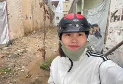 Bán đất mặt tiền đường Ngũ Hành Sơn rộng 48 mét, 137m2... Bán đất tại Ngũ Hành Sơn, Đà Nẵng 01