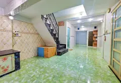Bán nhà mặt phố tại quận Thanh Xuân, diện tích 63.8m2, 3 tầng, gần ga Metro Bảy Hiền... Bán nhà mặt phố tại Tân Sơn Nhất, Hồ Chí Minh 05