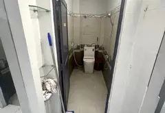 Bán nhà riêng tại Tân chánh hiệp quận 12, hẻm xe hơi, giá 3.95 tỷ đồng... Bán nhà riêng tại Trung Mỹ Tây, Hồ Chí Minh 06