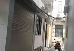 Nhà đẹp trung tâm, gần phố sầm uất, giá hợp lý... Bán nhà riêng tại Hà Đông, Hà Nội 05