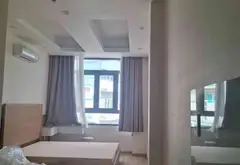Bán nhà mặt tiền 4 tầng Quận 8 diện tích 150m2 giá 31.5 tỷ... Bán nhà mặt phố tại Chánh Hưng, Hồ Chí Minh 07