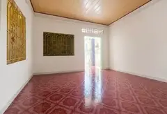 Bán 2 Nhà Liền Kề – 130M² – Gần Chợ Thủ Đức –Đại Học Cảnh Sát - Dòng Tiền 10 Tr/Tháng-Chỉ 4.5 T.ỷ... Bán nhà riêng tại Thủ Đức, Hồ Chí Minh 04