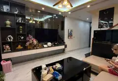 Nhà đẹp, thang máy, 5 tầng tiện nghi ngay Lý Sơn... Bán nhà riêng tại Bồ Đề, Hà Nội 05