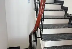 Nhà mặt phố 7 tầng hiện đại tại Long Biên, diện tích 33.6 m², thuận tiện kinh doanh... Bán nhà mặt phố tại Việt Hưng, Hà Nội 06