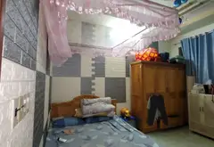 Nhà Mặt Phố Đẹp Tinh Tế - Giá Tốt Nhất Toa Xe Lửa... Bán nhà mặt phố tại Dĩ An, Hồ Chí Minh 10