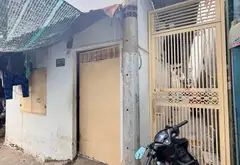 Nhà riêng 7 phòng cho thuê tại Quận 7 giá tốt đáng sở hữu ngay... Bán nhà riêng tại Phú Thuận, Hồ Chí Minh 01