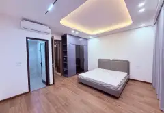 Sở hữu biệt thự 5 tầng hiện đại, nội thất đầy đủ tại Phú Lương... Bán biệt thự, liền kề tại Kiến Hưng, Hà Nội 15