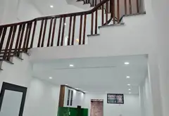 Chính Chủ Bán Nhà Yên Kiện 40m2 mới đẹp ở ngay Lô Góc Sổ đỏ Không Quy Hoạch chỉ 6 tỷ 95... Bán nhà riêng tại Ngọc Hồi, Hà Nội 07